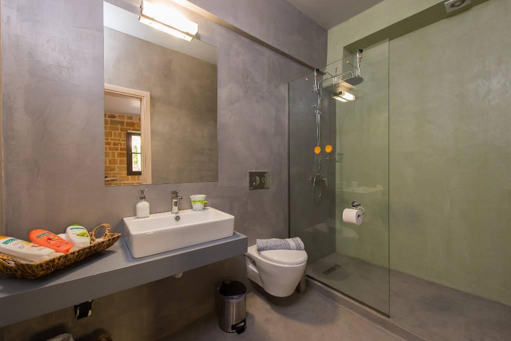 Mulberry Suites Rhodes City Room photo